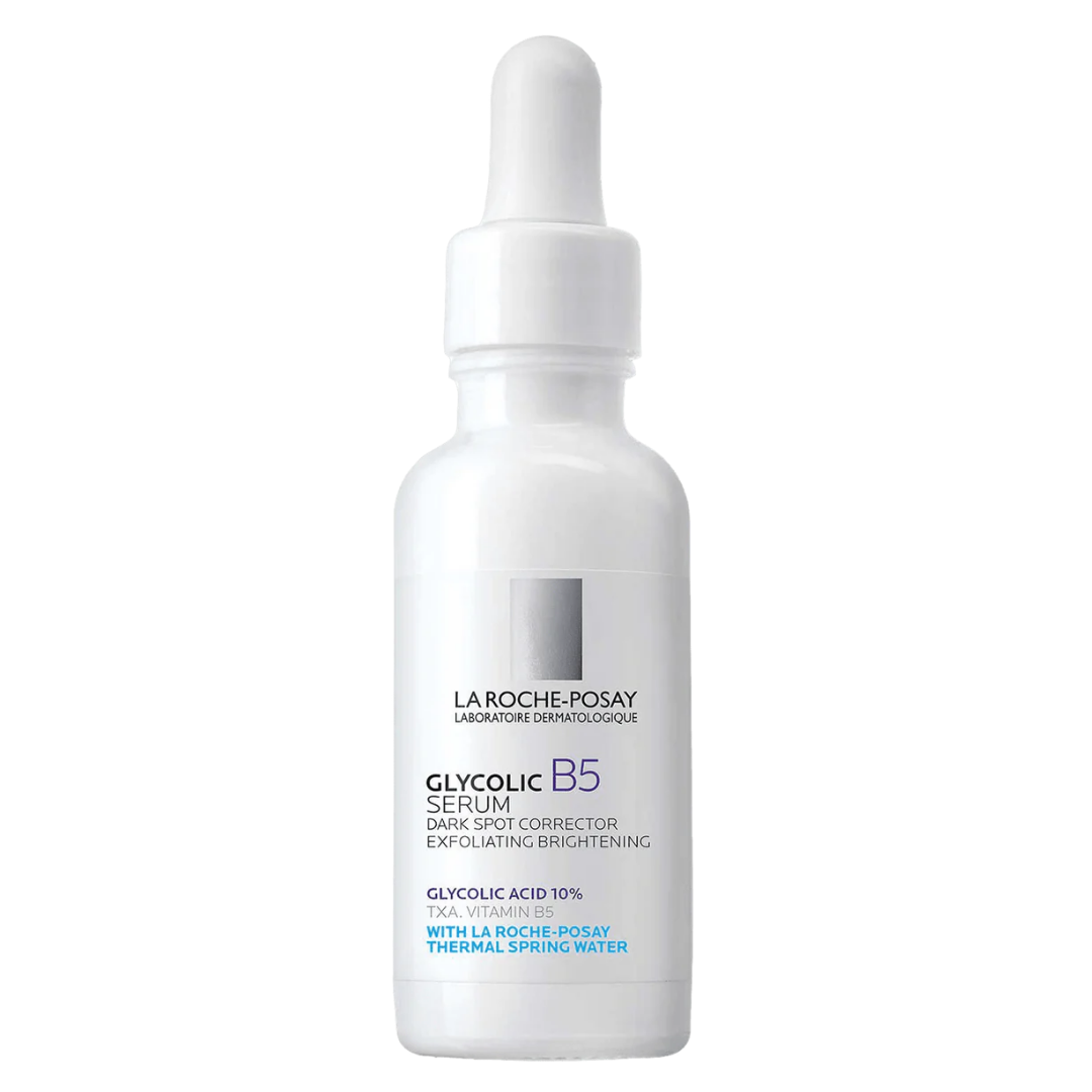 Glycolic B5 Serum Corrector de Manchas con Ácido Glicólico