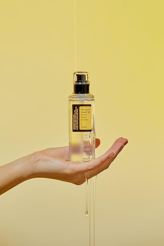 La Revolución del Skincare Coreano: ¿Por qué deberías usarlo?