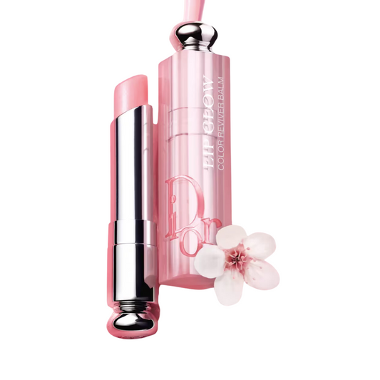 Dior Addict Lip Glow Labial