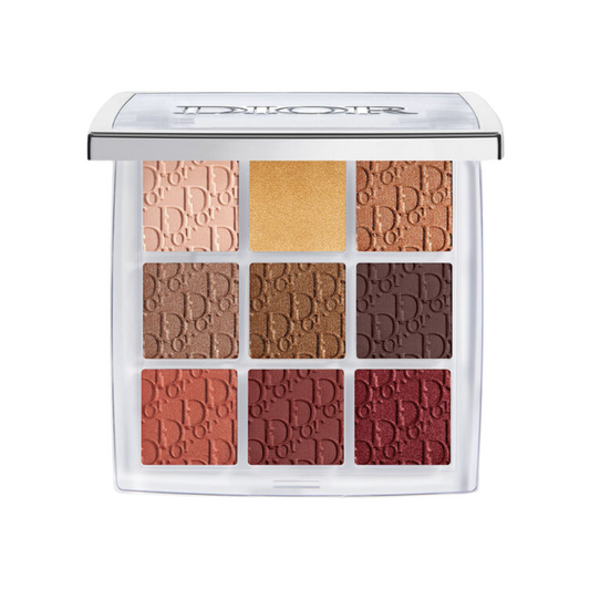 Dior Backstage Paleta de Sombras