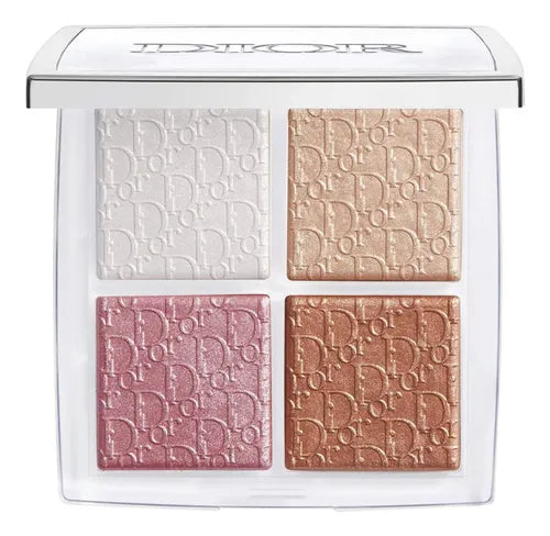 DIOR BACKSTAGE GLOW FACE PALETTE