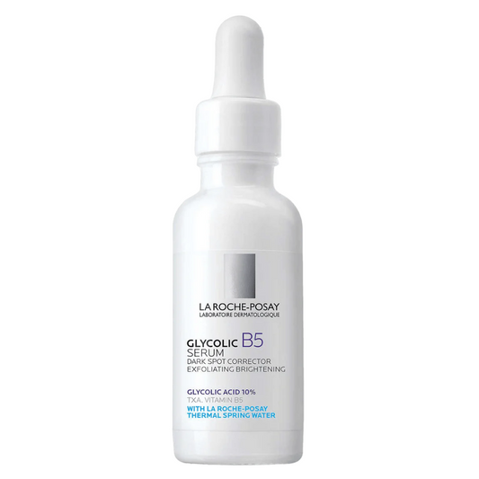 Glycolic B5 Serum Corrector de Manchas con Ácido Glicólico