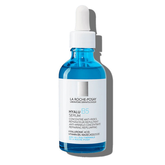 La Roche Posay Hyalu B5 Serum Anti Envejecimiento