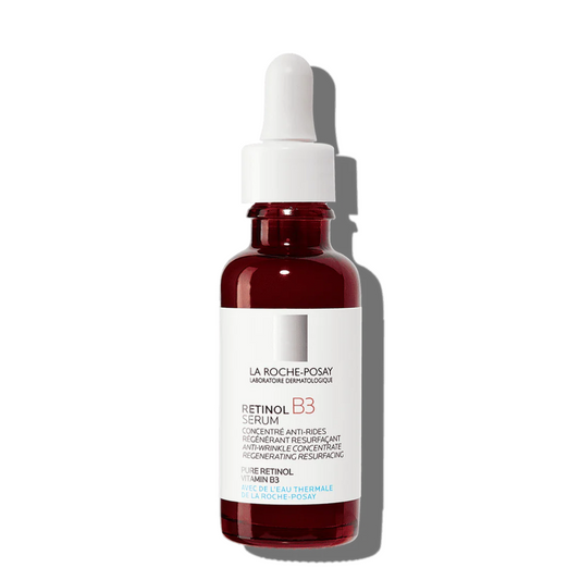 La Roche Posay Retinol B3 Serum Antiarrugas
