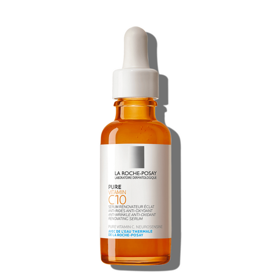 La Roche Posay Vitamina C Serum