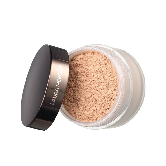 Polvo Traslúcido Laura Mercier