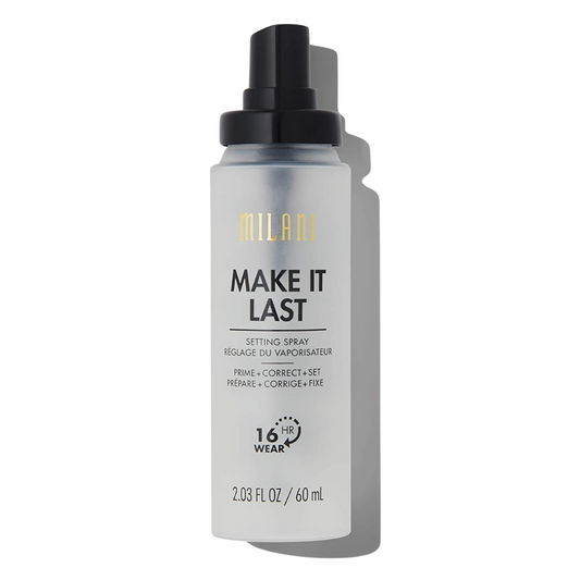 Make It Last Fijador de Maquillaje