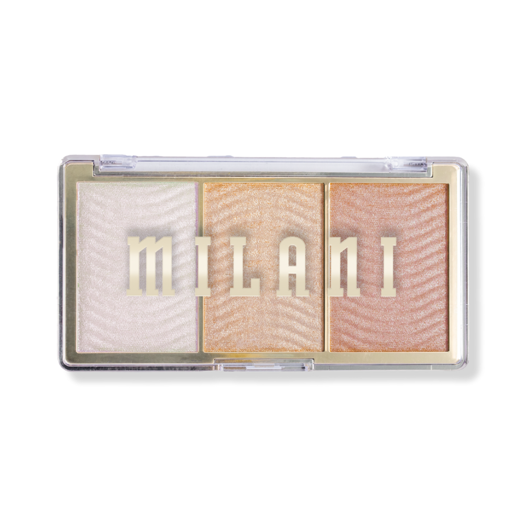 Stellar Lights Highlighter