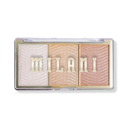 Stellar Lights Highlighter