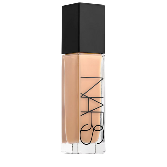 Base de Maquillaje Nars