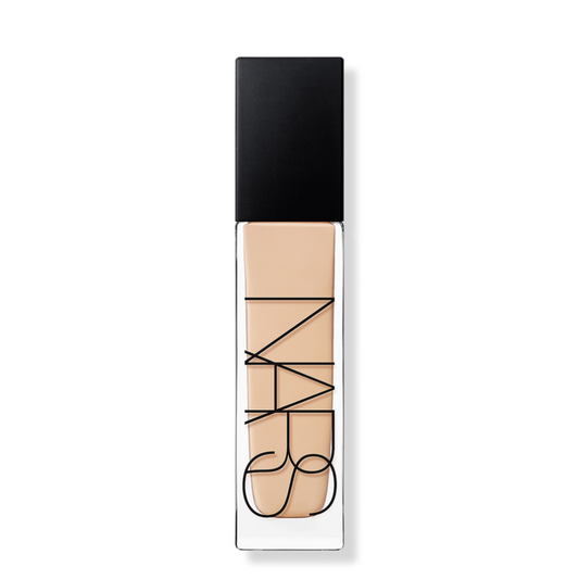 Base de Maquillaje Natural Nars