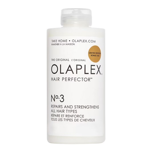 Olaplex No. 3
