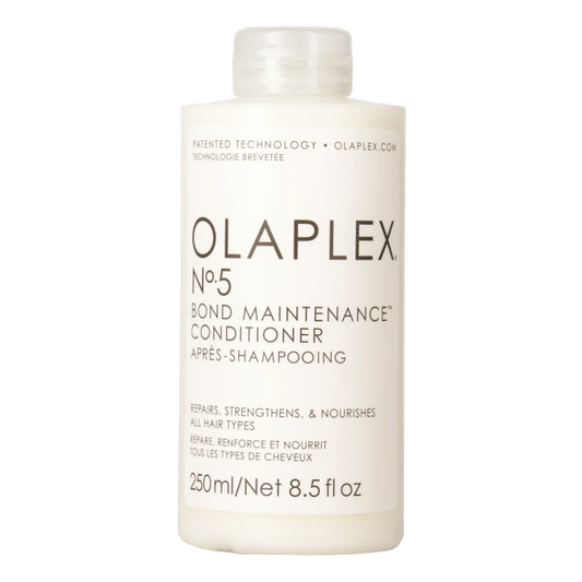 Olaplex No. 5 Acondicionador Reparador