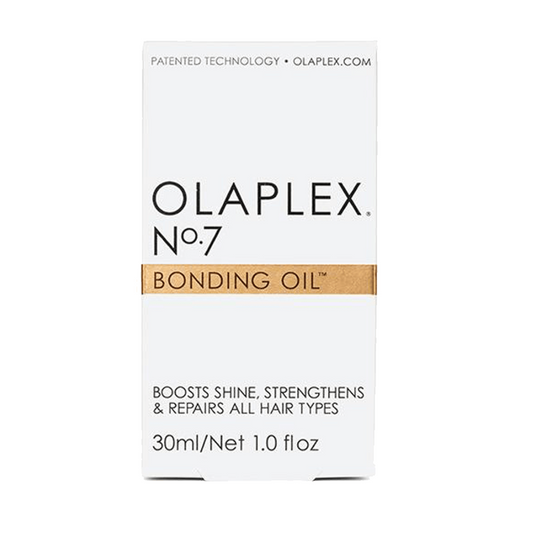 Olaplex No. 7 Aceite Fortalecedor