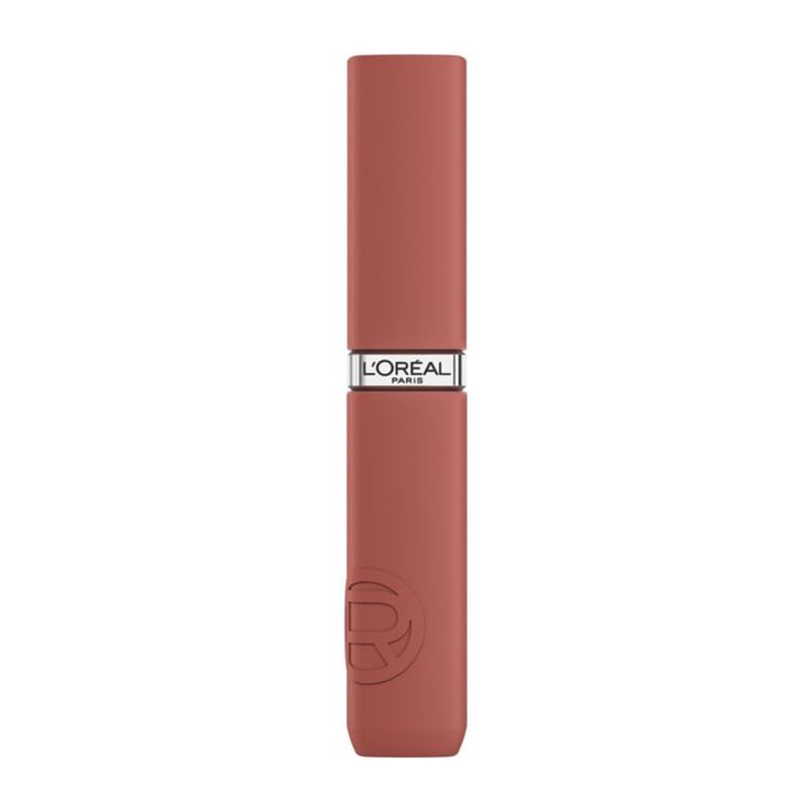 L'OREAL LABIAL INFALIBLE MATTE RESISTANCE