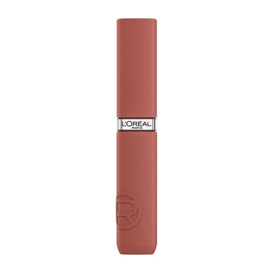 L'OREAL LABIAL INFALIBLE MATTE RESISTANCE