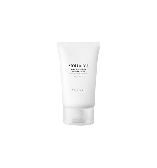 SKIN1004 TONE BRIGHTENING CAPSULE CREAM 75ML